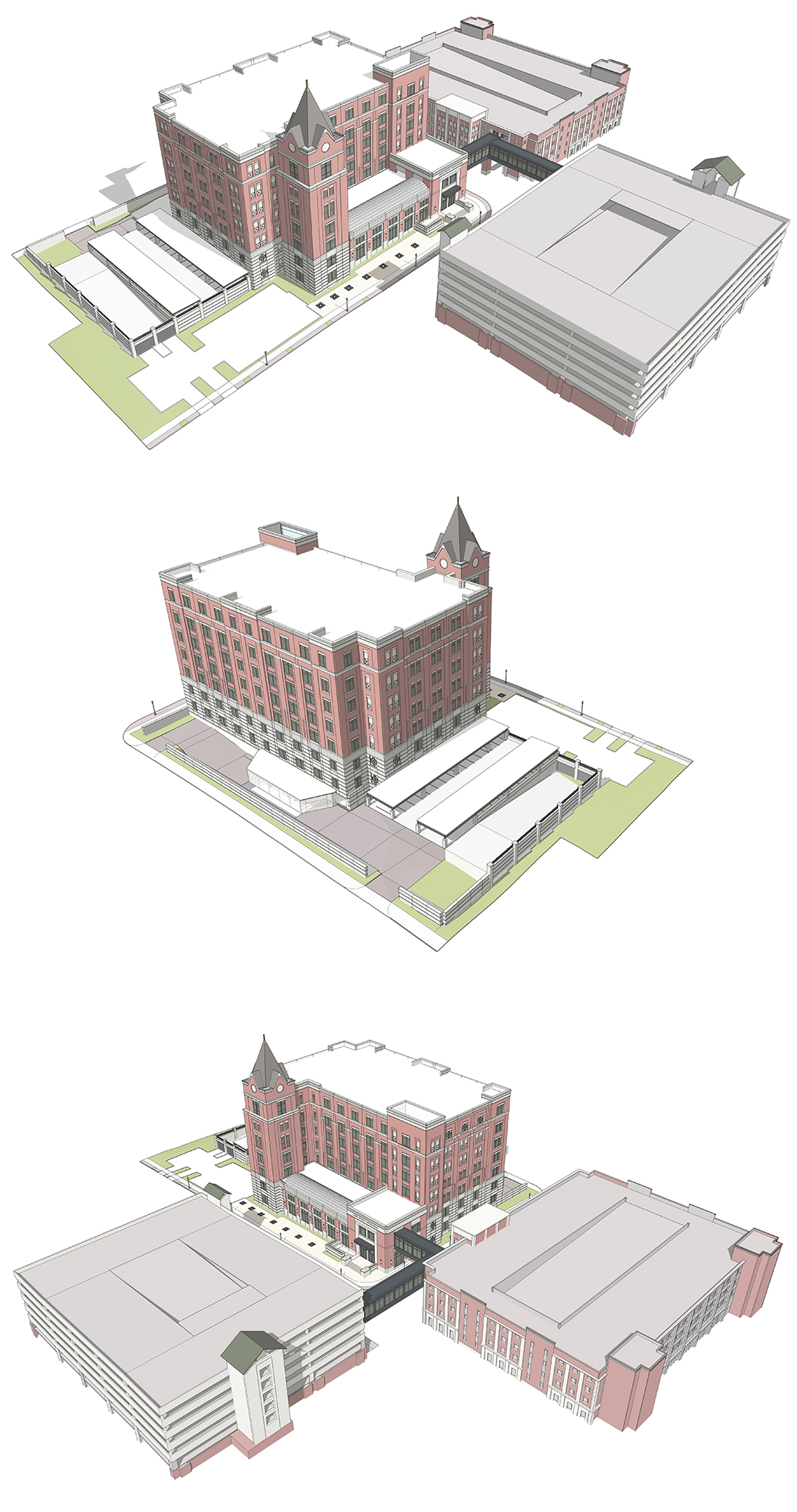 Cobb Courts diagrams_uploads3